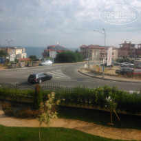 фото из отзыва ID 1414740