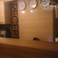 фото из отзыва ID 1414740