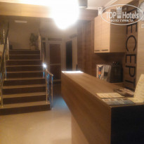 фото из отзыва ID 1414740