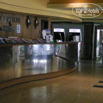 фото из отзыва ID 1417135