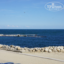 фото из отзыва ID 1415703