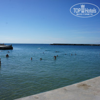 фото из отзыва ID 1415703