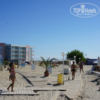 фото из отзыва ID 1415703