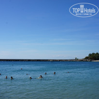 фото из отзыва ID 1415703