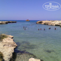 фото из отзыва ID 1413890