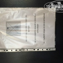 фото из отзыва ID 1410135