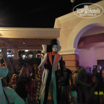 фото из отзыва ID 1414686