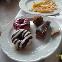 фото из отзыва ID 1414686