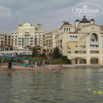 фото из отзыва ID 1414686