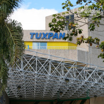 фото из отзыва ID 1414628