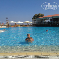 фото из отзыва ID 1414677