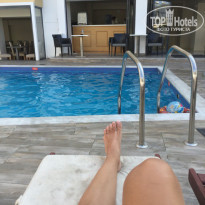 фото из отзыва ID 1410829