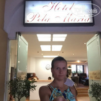 фото из отзыва ID 1410829