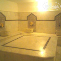 фото из отзыва ID 142059