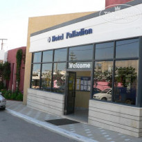 фото из отзыва ID 142052