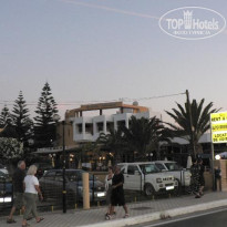 фото из отзыва ID 142052