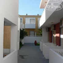 фото из отзыва ID 142052