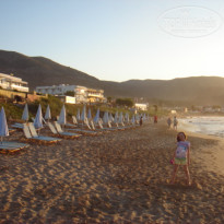 фото из отзыва ID 142219