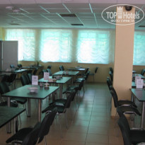 фото из отзыва ID 142333