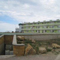 фото из отзыва ID 142860