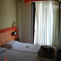 фото из отзыва ID 142861