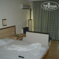 фото из отзыва ID 142863