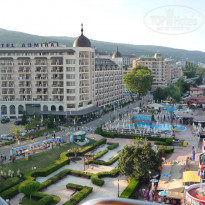 фото из отзыва ID 142961