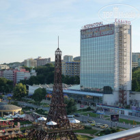 фото из отзыва ID 142961