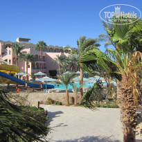 фото из отзыва ID 1420004