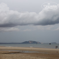 фото из отзыва ID 1420014