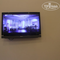 фото из отзыва ID 1420014