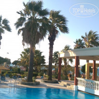 фото из отзыва ID 1420019