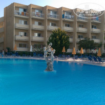 фото из отзыва ID 1420019