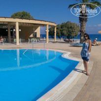 фото из отзыва ID 1420019