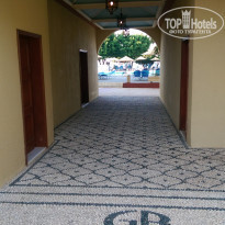 фото из отзыва ID 1420019