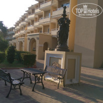 фото из отзыва ID 1420019