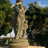 фото из отзыва ID 1420019