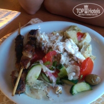 фото из отзыва ID 1420019