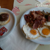 фото из отзыва ID 1420019