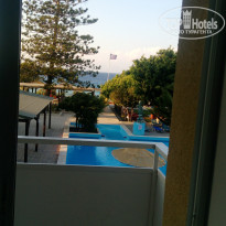 фото из отзыва ID 1420019