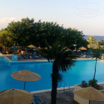 фото из отзыва ID 1420019