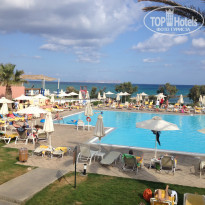 фото из отзыва ID 1420049