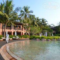 фото из отзыва ID 1420080