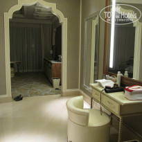 фото из отзыва ID 1420093