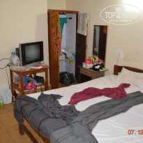 фото из отзыва ID 1420104