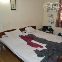 фото из отзыва ID 1420104