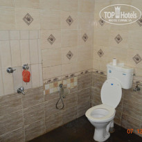 фото из отзыва ID 1420104