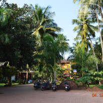 фото из отзыва ID 1420104