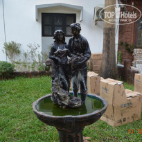 фото из отзыва ID 1420104