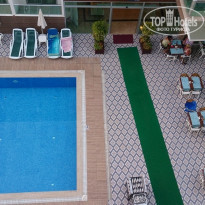 фото из отзыва ID 1420122